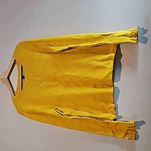 Halogen Light Sweatshirt